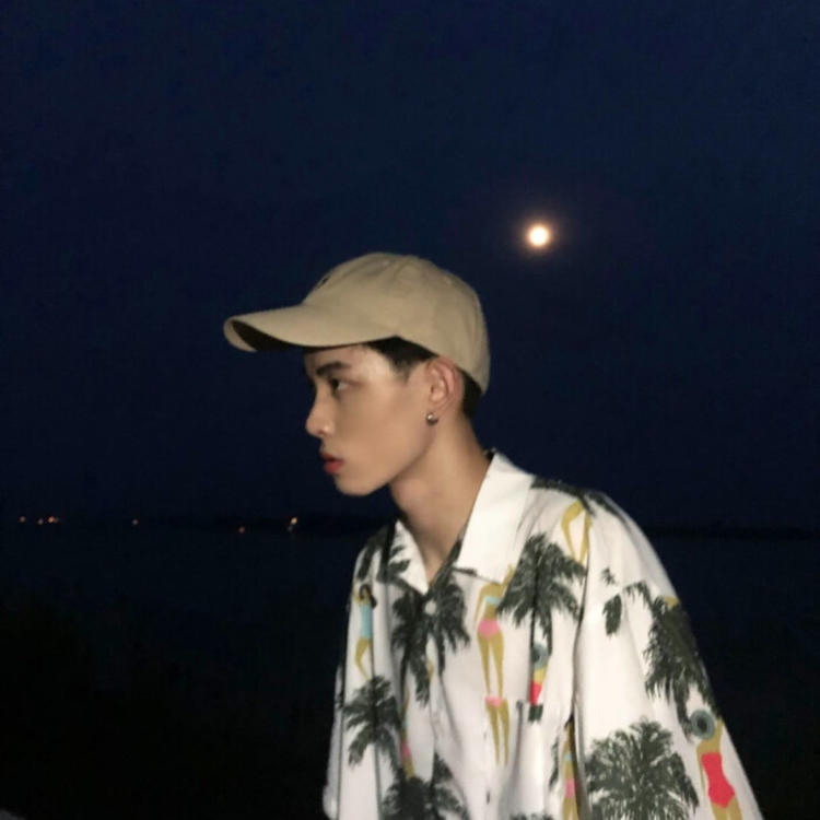 奥田瑛二（饰 山县有朋） - 纪录片资源库在线观看 - 手机视频